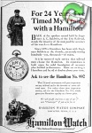 Hamilton 1923 697.jpg